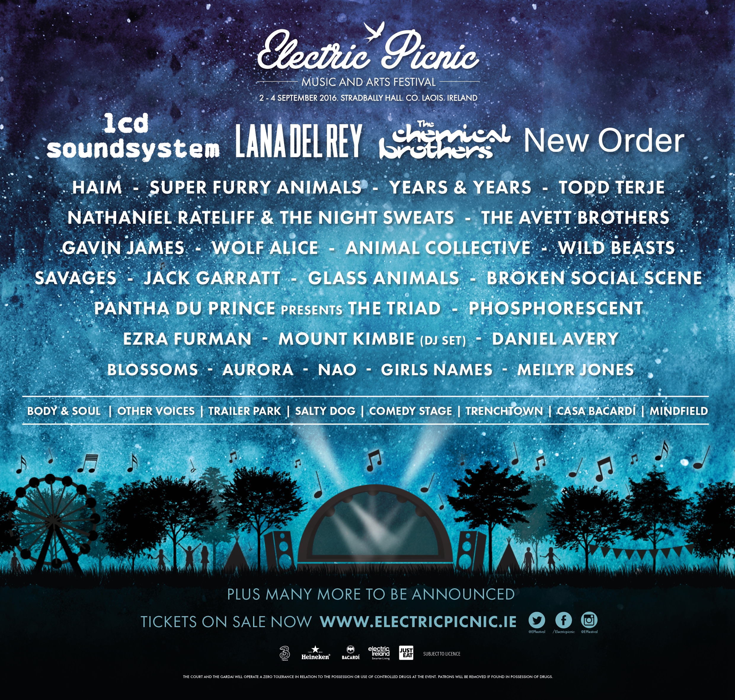 Electric Picnic 2016 Line up_08.jpeg