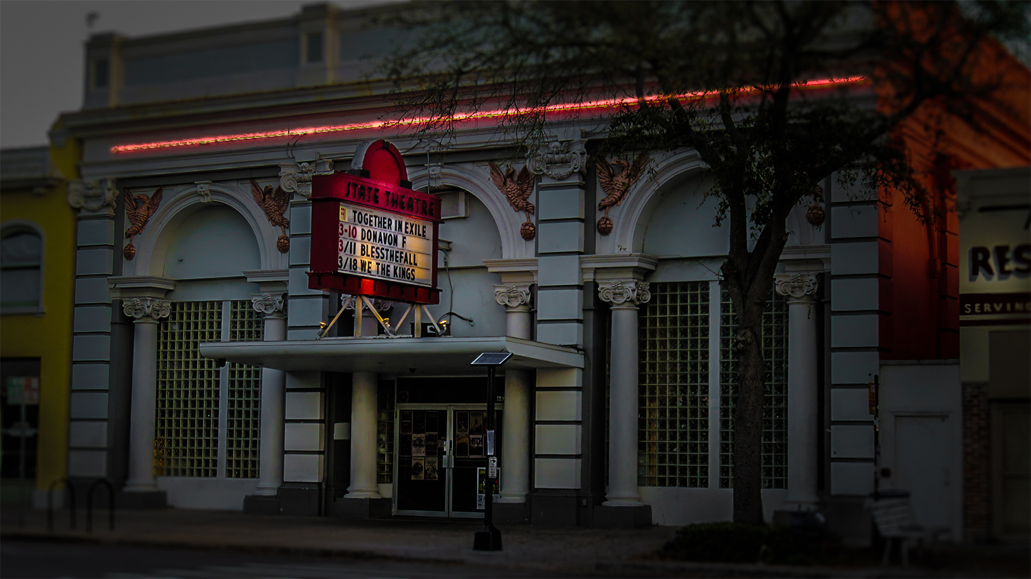 State-Theatre-St-Pete-FL.jpg